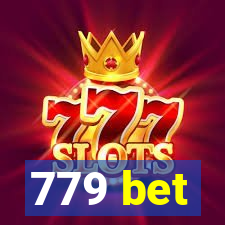 779 bet